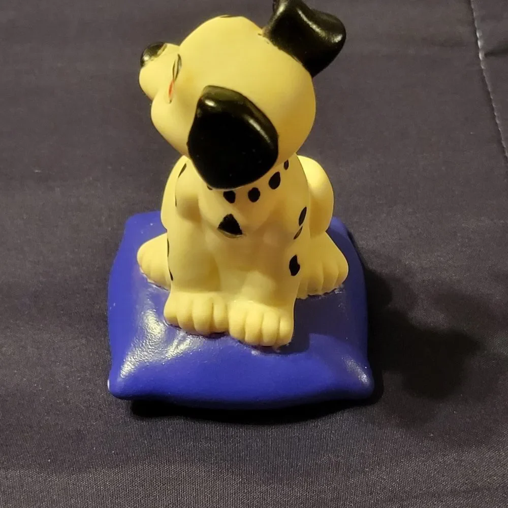 Disney 1996 vintage